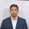 Akshay Bonde