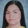 HAZEL MARQUEZ