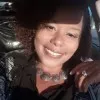 Diana Lang