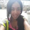 Deniel Rora