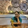 Hriddhima Chakraborty