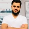 Hafiz Basit