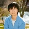 David Mao