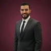 Muhammad Abd El
