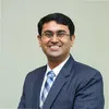Nitesh Gupta