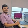 Anil Pandey