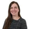 Astrid Tempestini