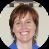 Nancy Whearty