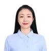 Sofia Zhou