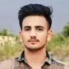 Tushar Singh