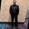 George Verdugo