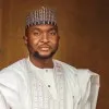 Sanni Muhammed
