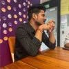 Satya Narayan Giri