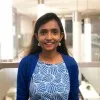 Lakshmi Radhakrishnan