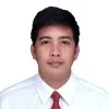 Cris Alvin Cavite