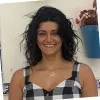 Sandra Hala Dandach