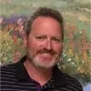 Andrew Eichorn