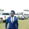 Kalonzo Mwendwa
