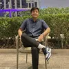 Kim Anthony Bernardo