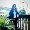 Pratiksha Kale