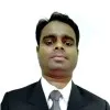 Ramlochan Mahato