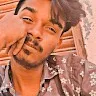 Vimal Singh