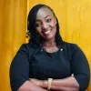 Caroline Nkatha