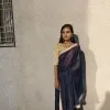 Maitri Parmar