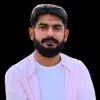 Muhammad Tanzeelur Rehman