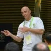 Mauricio Salvador