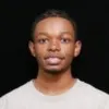 Jahmere Fulmore