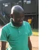 Thabang Sebogodi