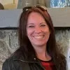 Sarah Williams
