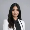 Centi Alviar