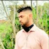 Hamzah Lockhat