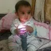 Rumana Makandar