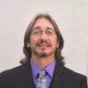 Harold Marone