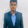 BHAVESH KUMAR