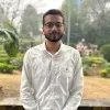 Aryan Bansal