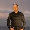 Anurag Gauba