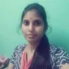 Vidhyalakshmi Periyasamy