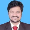 Kunal Shinde