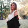 Morgan Lockhart