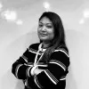 Jashmina Shakya