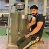 Raman Saini