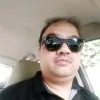Nitin Vasant Pahtak