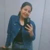 Jyoti Arora