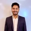 Utsav Chatterjee