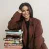 Jennifer Garcia