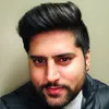 Divesh Wadhwa